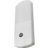 MikroTik FTC21-ups Fiber-to-Copper Converter s UPS funkciou (2 x 1G Eth, 1 x 2.5G SFP) (FTC21-ups)