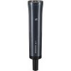 Sennheiser Bezdrôtový ručný vysielač SKM 300 G4-S bez kapsuly mikrofónu 19872