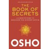 Book of Secrets