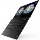 Notebook Lenovo Thinkpad X1 Carbon G9 20XW005NCK