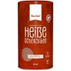 Xucker Hot chocolate 800 g