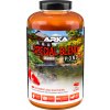 ARKA Special Blend Pond pre jazierko 946ml