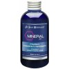 San Bernard Mineral H Roztok proti bieleniu 150ml