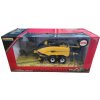 Tomy British New Holland lis na velké hranaté balíky 43266
