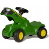 Rolly Toys traktor John Deere