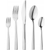 Silvercrest® Príbor z ušľachtilej ocele, leštený, 30-dielna súprava (moderný) (100399274)