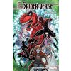 Edge of Spider-Verse: Bleeding Edge Vol. 1 (Marvel, 2023)