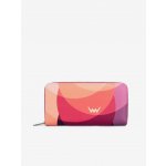 Vuch Altesse Geometric Pink