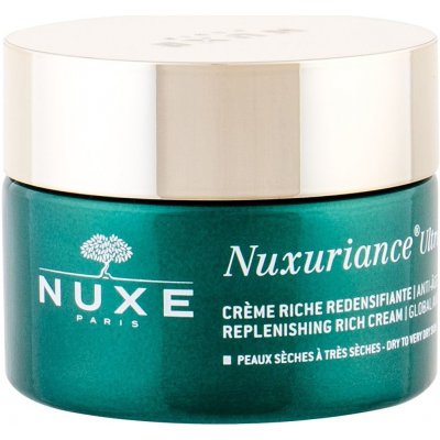 Nuxe Nuxuriance Ultra krém Fluid 50 ml