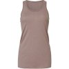 Bella BL8800 Pebble Brown
