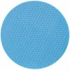Pružné penové brúsivo Senza 3M Hookit Priemer: 150 mm, Veľkosť zrna: P600