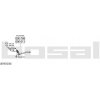 BOSAL BS 823-633