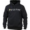 Westin Mikina Original Hoodie Black S (A62-386-S)