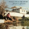 Tax Wally - Springtime In Amsterdam / Vinyl / Coloured [LP]