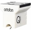 Ortofon MC Quintet Mono