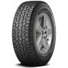 Hankook RF11 DynaproAT2 245/75 R16 111T off road, 4x4, suv celoročné pneumatiky