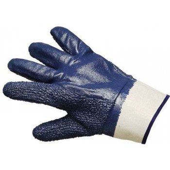 Povrstvené pracovné rukavice SWIFT od 2,5 € - Heureka.sk