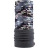 šatka BUFF Polar Shylai Grey