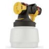 Wagner Wall Extra I-Spray 1300