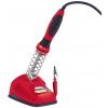 Rothenberger 1500000041