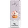 Aromatique Sweet Home Vonný olej s vôňou Sladký domov, 12ml