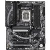 GIGABYTE MB Sc LGA1700 Z790 EAGLE, Intel Z790, 4xDDR5, 1xDP, 1x HDMI