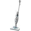 Black&Decker FSM1616-QS Parný mop