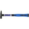 Kladivo zámočnícke s rukoväťou Fiberglass 0,1 kg Premium, Geko G72261