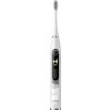Oclean X10 Grey