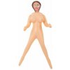 You2Toys Yuki veľkoprsá nafukovacia bábika
