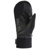 Lyžiarske rukavice Ziener Klenny-Z GTX PR Mitten Lady Black 7,5