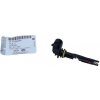 OEM OPEL - ČIDLO TEPLOTY VODY OPEL ASTRA J/ASTRA J GTC/ZAFIRA C 1,4/1,6/1,3CDTI/1,7CDTI/2,0CDTI 09- 13393366 13393366