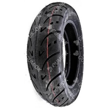 Duro HF296C 170/80 R15 77H