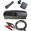 Ctek CS FREE 40-462