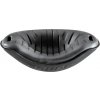 PROFILE II Chin Cup