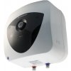Ariston ANDRIS LUX 6 OR, ohrievač vody elektrický zásobníkový ANDRIS LUX 6 OR