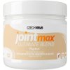Czech Virus Joint Max Ultimate Blend 345 g - tropical