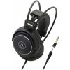 Audio-Technica ATH-AVC500