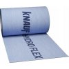 KNAUF Hydroflex Tesniaci elastický pás 120 mm x 50 m