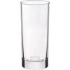 Pohár long Bormioli Rocco Cortina 280 ml (3 ks)
