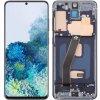 LCD Displej + Dotykové sklo Samsung Galaxy S20 G980F In-Cell