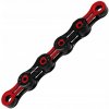 Reťaz na bicykel Kmc 10/ (5,9 - 6,2 mm)