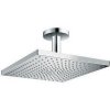 HansGrohe 26251000