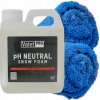 ValetPRO PH Neutral Snow Foam 1 l