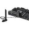 ASUS MB Sc AM5 TUF GAMING B850-E WIFI, AMD B850, 4xDDR5, 1xDP, 1xHDMI, WiFi, ATX