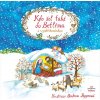 Kdo šel také do Betléma - Lenka Rožnovská