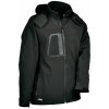 Bunda COFRA SWEDEN Softshell + Farba: Čierna, Veľkosť: 50 (V101_0_05_Z50)