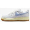 Nike nízke tenisky Air Force 1 biela