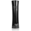 Giorgio Armani Code toaletná voda pánska 125 ml