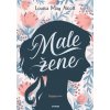 Male žene (Louisa May Alcott)(Pevná)